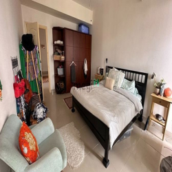 Penthouse Duplex Mỹ Phúc - Kết hợp hoàn hảo của sang trọng và vị trí