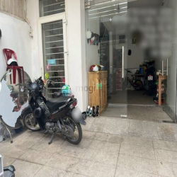 ✔️  Mặt Tiền Đường số 14 An Khánh Quận 2 - 70m2 - 4 tầng - 13 tỷ