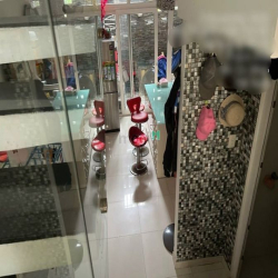 ✔️  Mặt Tiền Đường số 14 An Khánh Quận 2 - 70m2 - 4 tầng - 13 tỷ