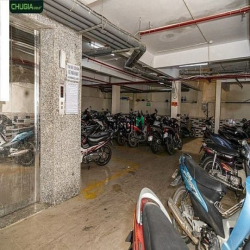 Siêu phẩm Ngang 7m DUY NHẤT Đ. Trường Chinh Q. TB - Hầm 5 Tầng ST.