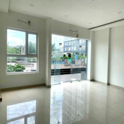 Cho thuê Shophouse Saigon Gateway 67m2 tiện KD mọi ngành nghề