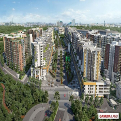 2PN Alnata Plus thanh toán 30% đến nhận nhà chỉ có tại Celadon City