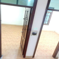 Bán nhà Tam Trinh- Vành Đai 3, 45m2, 5 tầng, mt 5.5m, ô tô cách 10m, 5