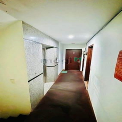 Bán toà nhà 6 tầng đường Yên Thế 7m x 17m , đường xe tải chỉ 22 tỷ