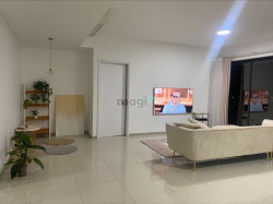 Bán căn hộ The View - Riviera Point, DT 148m2, 3PN, nội thất cơ bản.