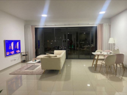 Bán căn hộ The View - Riviera Point, DT 148m2, 3PN, nội thất cơ bản.