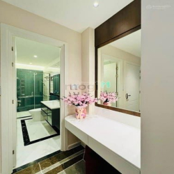 KẸT TIỀN BÁN GẤP NHÀ Cao Thị Chính,Phú Thuận,Q7. DT 85m2/2tỷ950, có sổ