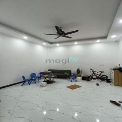 Bán nhà đẹp Tam Trinh, 35m2, 5   tầng, mt 7m, 6.1 tỷ