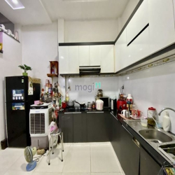 MẶT TIỀN LÝ TUỆ -  KẾ AEON  TÂN PHÚ - Chợ Tân Hương - 70m2 - 2 tầng