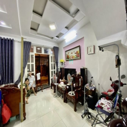 MẶT TIỀN LÝ TUỆ -  KẾ AEON  TÂN PHÚ - Chợ Tân Hương - 70m2 - 2 tầng