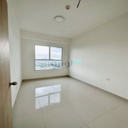 bán nhanh sunrise city view 2pn1wc nhỏ gọn giá yêu thương