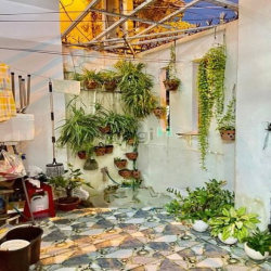 MẶT TIỀN LÝ TUỆ -  KẾ AEON  TÂN PHÚ - Chợ Tân Hương - 70m2 - 2 tầng