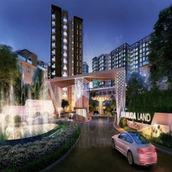 Diamond Brilliant,96m2, Chiết Khấu Mở bán 3%