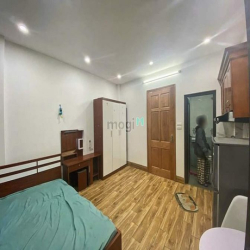 Bán Nhà Ngõ 322 Mỹ Đình , Nam Từ Liêm, Dt 50m2 x 5 tầng , Giá 7,4 tỷ