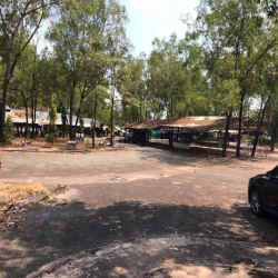 Cần cho thuê kho mặt tiền QL51 Long Thành Đồng Nai