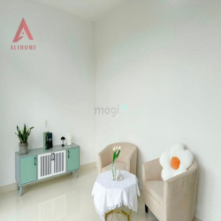 ✨Khai Trương Căn Hộ 1Pn 60m2 gần Chợ Bà Chiểu , BV Gia Định free xe