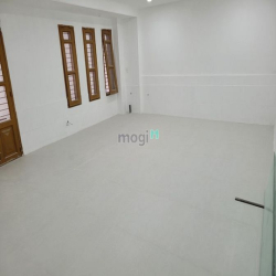 Cho thuê BT khu compound 280 Lương Định Của, Quận 2, 4 lầu, 7x20m.