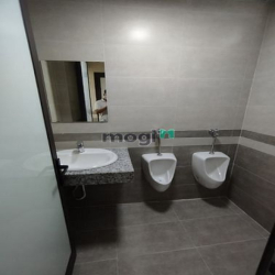 Cho thuê toà nhà đường Yên Xá, Tân Triều, Thanh Trì, HN. DT 240m, 9 tầ