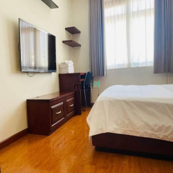 1tbt HI,ẾM Bán biệt thự đẳng cấp Khu V,IP Cư xá Tự do Tân Bình 470m2