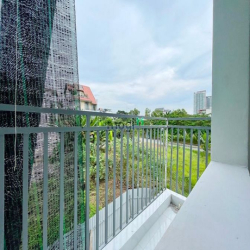 Khai trương phòng có gác 100% mới. Full nội thất. HÌNH THẬT + GIÁ THẬT