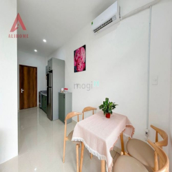 ✨Khai Trương Căn Hộ 1Pn 60m2 gần Chợ Bà Chiểu , BV Gia Định free xe