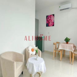 ✨Khai Trương Căn Hộ 1Pn 60m2 gần Chợ Bà Chiểu , BV Gia Định free xe