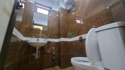 Nhà Dòng tiền Cổ Nhuế 85m2, Ô tô đỗ cửa, Kinh Doanh chỉ 9.6 Tỷ