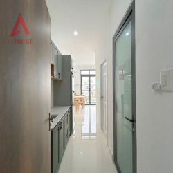 ✨Khai Trương Căn Hộ 1Pn 60m2 gần Chợ Bà Chiểu , BV Gia Định free xe