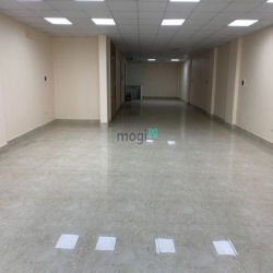 Cho thuê toà nhà đường Yên Xá, Tân Triều, Thanh Trì, HN. DT 240m, 9 tầ