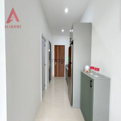 ✨Khai Trương Căn Hộ 1Pn 60m2 gần Chợ Bà Chiểu , BV Gia Định free xe