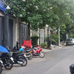 Nhà mới ở ngay KDC Nam Long chỉ 12 tỷ hơn