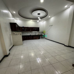 Bán nhà HXT đường Tân Hải, P13, Tân Bình, 62m2, 4 tầng, 8.9 tỷ