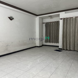 Bán nhà HXT đường Tân Hải, P13, Tân Bình, 62m2, 4 tầng, 8.9 tỷ