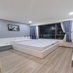Cần bán gấp căn hộ Gold View 81m2 3t950