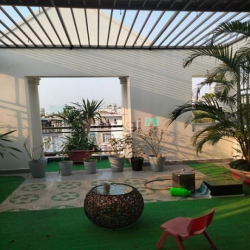 Cực VIP ! Bán nhà Hẻm xe hơi Phan Đăng Lưu, Phú Nhuận 70m2 chỉ 7,85 tỷ