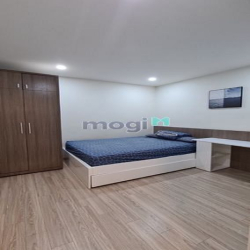 Cần bán gấp căn hộ Gold View 81m2 3t950
