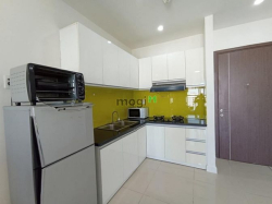 Về quê bán gấp căn hộ Galaxy 9 Quận 4 , 1tỷ490 , 72m2 , có sổ