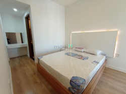 Về quê bán gấp căn hộ Galaxy 9 Quận 4 , 1tỷ490 , 72m2 , có sổ