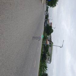 Bán đất Quốc lộ 17 xã Xuân Lai, Gia Bình, Bắc Ninh, mặt 5.5m, DT 110m2
