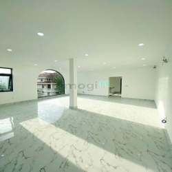 Chủ gửi em Nhi bán Mặt Tiền Thân Văn Nhiếp, DT 130m2 giá chỉ 33.5 tỷ