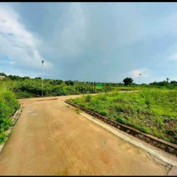 Chính chủ đang kẹt cần bán nhanh lô đất ở Lâm Đồng
