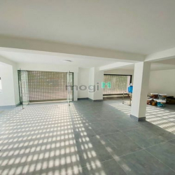 Chủ gửi em Nhi bán Mặt Tiền Thân Văn Nhiếp, DT 130m2 giá chỉ 33.5 tỷ