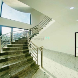 Chủ gửi em Nhi bán Mặt Tiền Thân Văn Nhiếp, DT 130m2 giá chỉ 33.5 tỷ