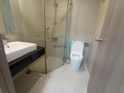 Về quê bán gấp căn hộ Galaxy 9 Quận 4 , 1tỷ490 , 72m2 , có sổ