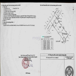 Bán nhà rộng gần trường Kinh tế 27/46/30 Điện Biên Phủ P15 Bình Thạnh