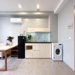 BHP CHDV_100% Studio , 1-2PN Full nội thất , Crescent Mall , RMIT Q7