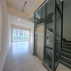 Cho thuê Nhà phố sala 500m2 sử dụng thang máy, 4 tầng giá 4000$