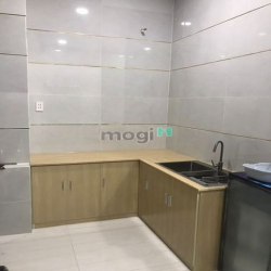 Ký túc xá gần Nguyễn Tri Phương, Q10. Giá từ 1tr4