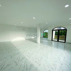 Chủ gửi em Nhi bán Mặt Tiền Thân Văn Nhiếp, DT 130m2 giá chỉ 33.5 tỷ