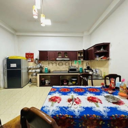 Nhà sát mặt tiền HOÀNG DIỆU PHÚ NHUẬN 60M2, 4 tầng, 4PN,chỉ nhỉnh 9 tỷ